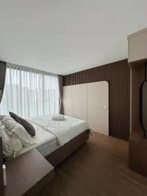 Maison De Neira 3BR at Dago - Image 3