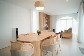Maison De Neira 3BR at Dago - Image 4