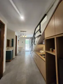 Be Homy 3 Cozy home near mall - Image 2