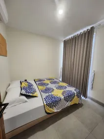 Be Homy 3 Cozy home near mall - Image 5