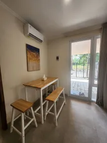 Be Homy 3 Cozy home near mall - Image 3