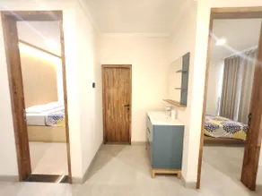 Be Homy 3 Cozy home near mall - Image 4