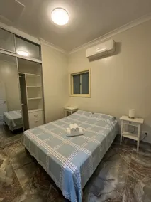 Garden view guest-suite - Image 4