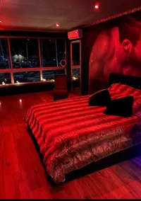 A Couples Getaway - Image 4