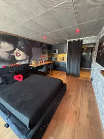 A Couples Getaway - Image 5