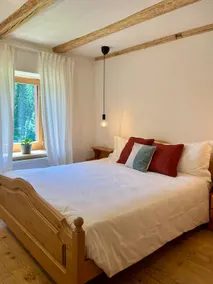 Stella Alpina - Romantic getaway - Image 2