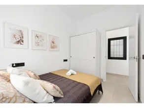 Del Parque Flats - Peña - Image 3