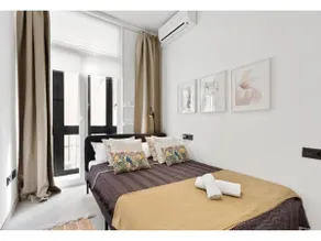 Del Parque Flats - Peña - Image 5
