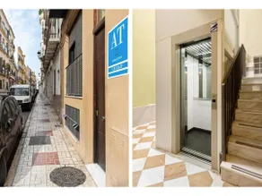 Del Parque Flats - Peña - Image 4