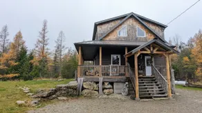 3BR Sunny Meadow Hideaway Near Lake Huron - Image 4