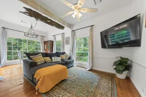 Cozy Cajun cottage - Image 5