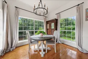 Cozy Cajun cottage - Image 4