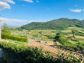 Les terres du Sotison - Image 4