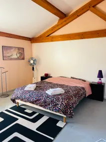 Les terres du Sotison - Image 3