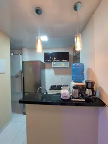 Complete apartment in downtown Belém - COP 30 - Image 2