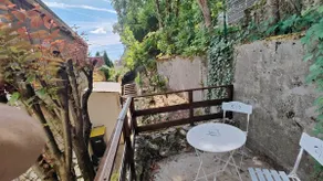 Gite Centre Montbazon - Image 3