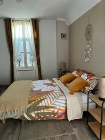 Gite Centre Montbazon - Image 5