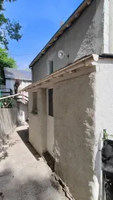 Gite Centre Montbazon - Image 2