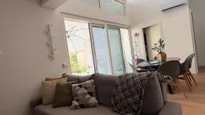 Sonia's House - Image 3