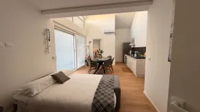 Sonia's House - Image 5