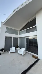 Sonia's House - Image 4