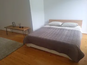 Open apartment - Image 5