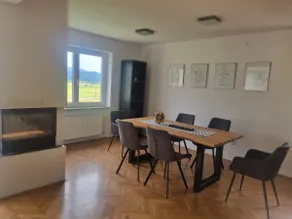 Open apartment - Image 4
