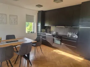 Open apartment - Image 2