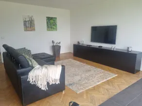 Open apartment - Image 3