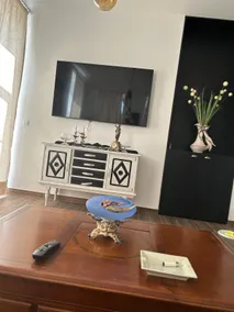 Entire house. With family or friends. - Image 4