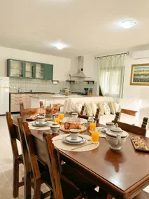 Casa Elisa - Image 5