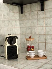 Casa Elisa - Image 4