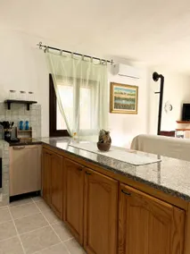 Casa Elisa - Image 3