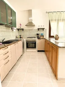 Casa Elisa - Image 2