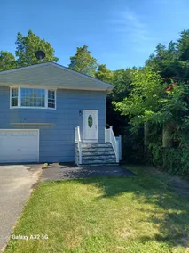 *Clean, Quiet, Spacious near SBU+Beach & Wineries° - Image 2