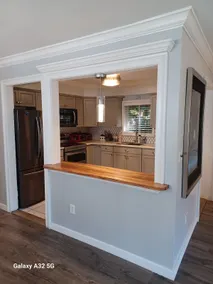 *Clean, Quiet, Spacious near SBU+Beach & Wineries° - Image 5