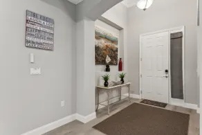 Spectacular NEW Home With Lots of parking Exit 284 - Image 2