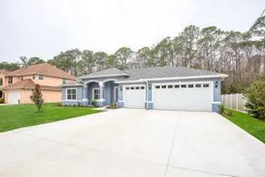 Spectacular NEW Home With Lots of parking Exit 284 - Image 4