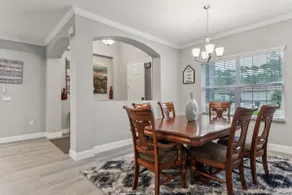 Spectacular NEW Home With Lots of parking Exit 284 - Image 5