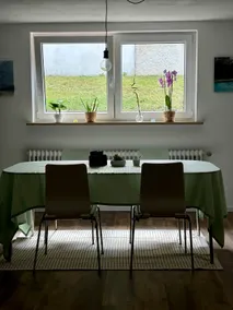 Cozy apartment - Image 5
