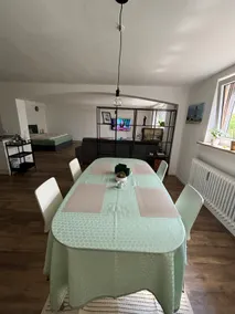 Cozy apartment - Image 4