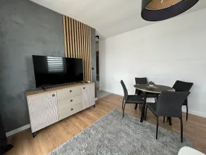 VIP Apartment with air conditioning - Image 5