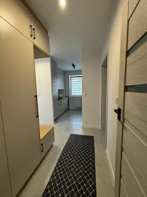 VIP Apartment with air conditioning - Image 3