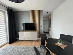 VIP Apartment with air conditioning - Image 2