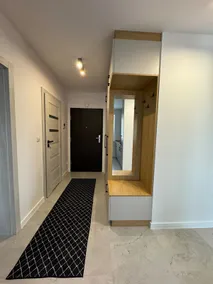 VIP Apartment with air conditioning - Image 4
