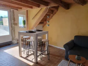 La Margotte - Image 4