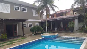 Swimming pool 50 meters from the beach - Image 5