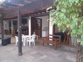 Swimming pool 50 meters from the beach - Image 2