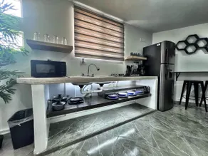 Modern and comfortable apartment - Image 4