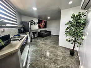 Modern and comfortable apartment - Image 3